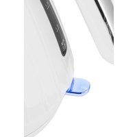 Электрический чайник Brayer BR1074WH