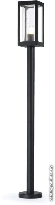 Садовый светильник Ambrella light ST ST2425