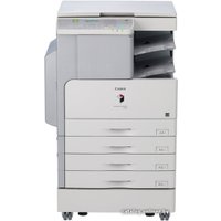 МФУ Canon imageRUNNER 2320