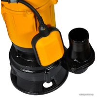 Фекальный насос SBK SBSQ10-2A.00