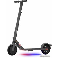 Электросамокат Ninebot KickScooter E25E