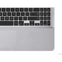 Ноутбук ASUS X507UB-EJ285