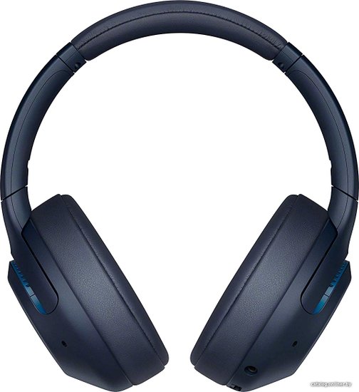 Sony xb900n gaming hotsell