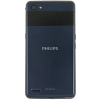 Смартфон Philips Xenium W6610