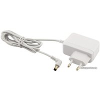 Ирригатор  Revyline RL 700 (черный)