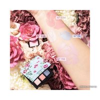 Тени для век Artdeco Eye Shadow (76 pearly forget-me-not)