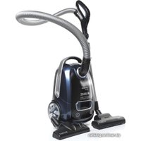 Пылесос Garlyn BV-300