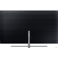 Телевизор Samsung QE65Q7FNAT