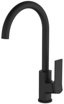 

Смеситель Invena Neri BZ-01-004
