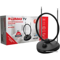 ТВ-антенна Lumax DA1202A