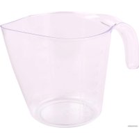 Мерный стакан Альтернатива М323