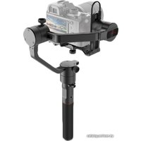 Стабилизатор Gudsen Moza AirCross