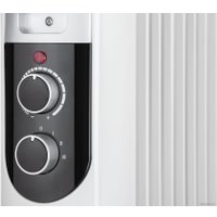 Масляный радиатор Teesa TSA8036