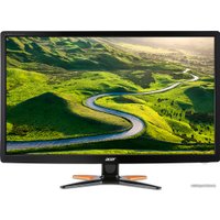 Монитор Acer GN276HLbid [UM.HG6EE.006]