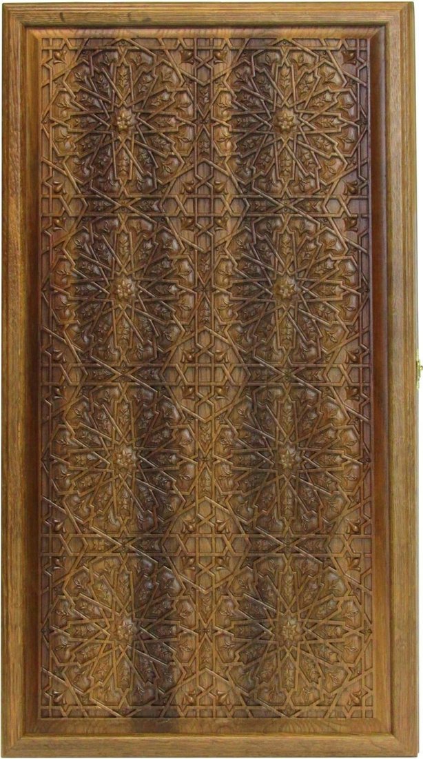 

Шашки/нарды Раздолье 102-54