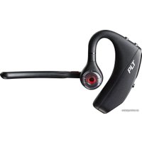 Bluetooth гарнитура Plantronics Voyager 5220 в Бресте