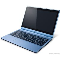 Ноутбук Acer Aspire V5-122P-61454G50nbb (NX.M90EU.002)