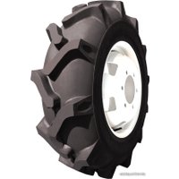 Всесезонные шины KAMA 421 6L-12 44A6 PR2