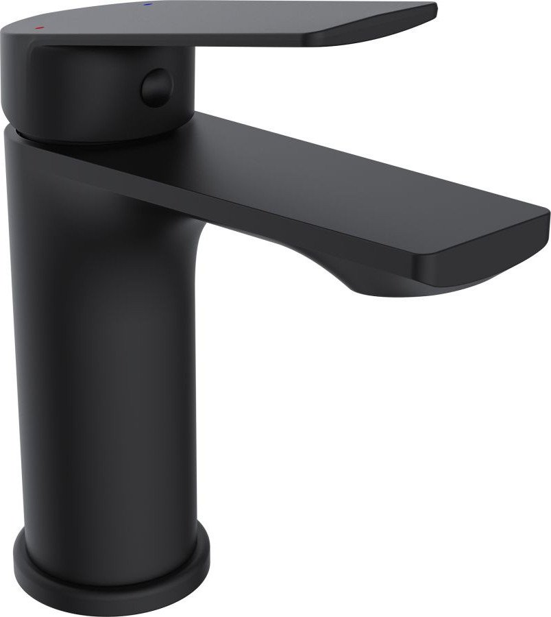 

Смеситель Econoce EC0801BL