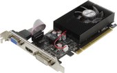 GeForce GT 730 2GB DDR3 AF730-2048D3L7