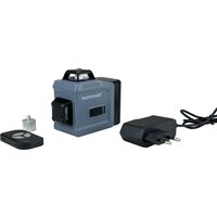 Лазерный нивелир Profipower NL-12G
