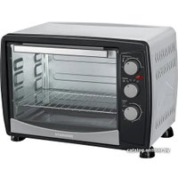 Мини-печь StarWind SMO2046