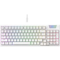Клавиатура Havit Gamenote KB885L RGB