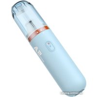 Пылесос Baseus A2 Pro 671500015C (синий)