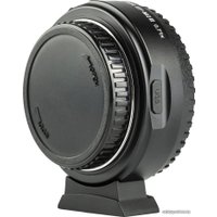 Адаптер Viltrox EF-M2 II Speed Booster в Гродно