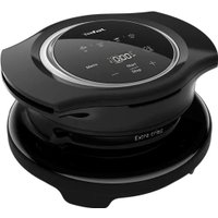 Насадка-аэрогриль Tefal EY150830