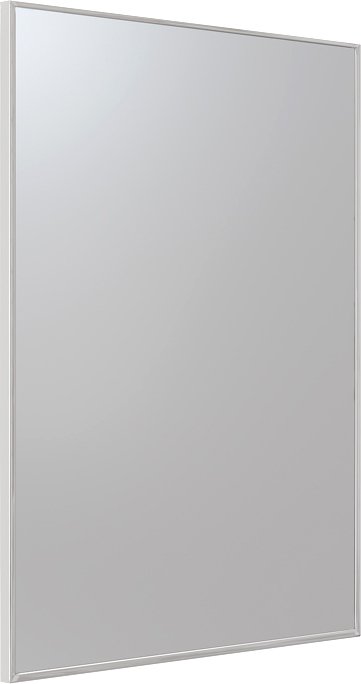

Laparet Зеркало Focus 60