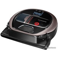 Робот-пылесос Samsung VR10R7220W1/GE