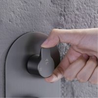 Душевая система  Ganzer GZ02165-Q