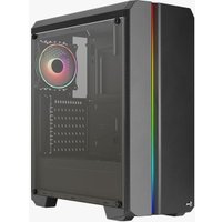 Корпус AeroCool Genesis-A-BK-v1 в Гомеле