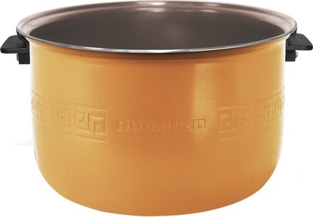 

Чаша Redmond (Редмонд) RB-C515F