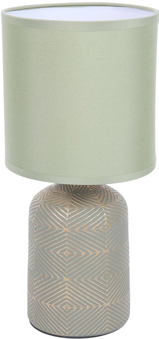 

Настольная лампа Lumion Niana 8222/1T