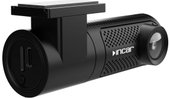 VR-120