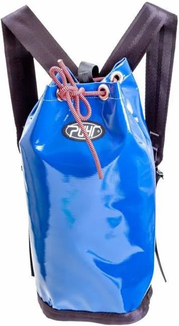 

Герморюкзак Ринг TransBag-ZF 38L (синий)