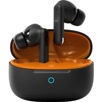 Наушники Venso VT-709 ANC (черный)