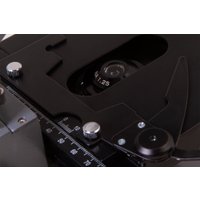 Микроскоп Levenhuk D320L PLUS 31 Мпикс монокулярный 73796