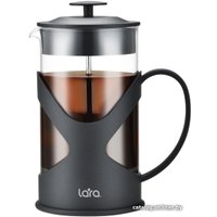 Френч-пресс Lara LR06-56-800
