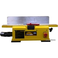 Строгальный станок Энкор Корвет-101