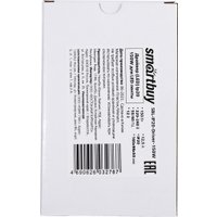 Светодиодный драйвер SmartBuy SBL-IP20-Driver-150W