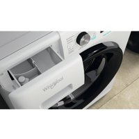 Стиральная машина Whirlpool FFB 8258 BV PL