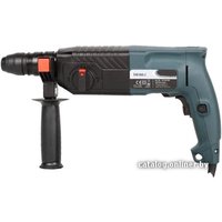 Перфоратор Matrix EHD 800.2