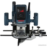 Вертикальный фрезер Bosch GOF 900 CE Professional (0601614608)