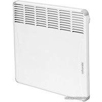 Конвектор Atlantic F17 Essential 1000W