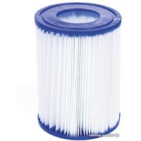 Каркасный бассейн Bestway Power Steel 56670 (488x244x122)