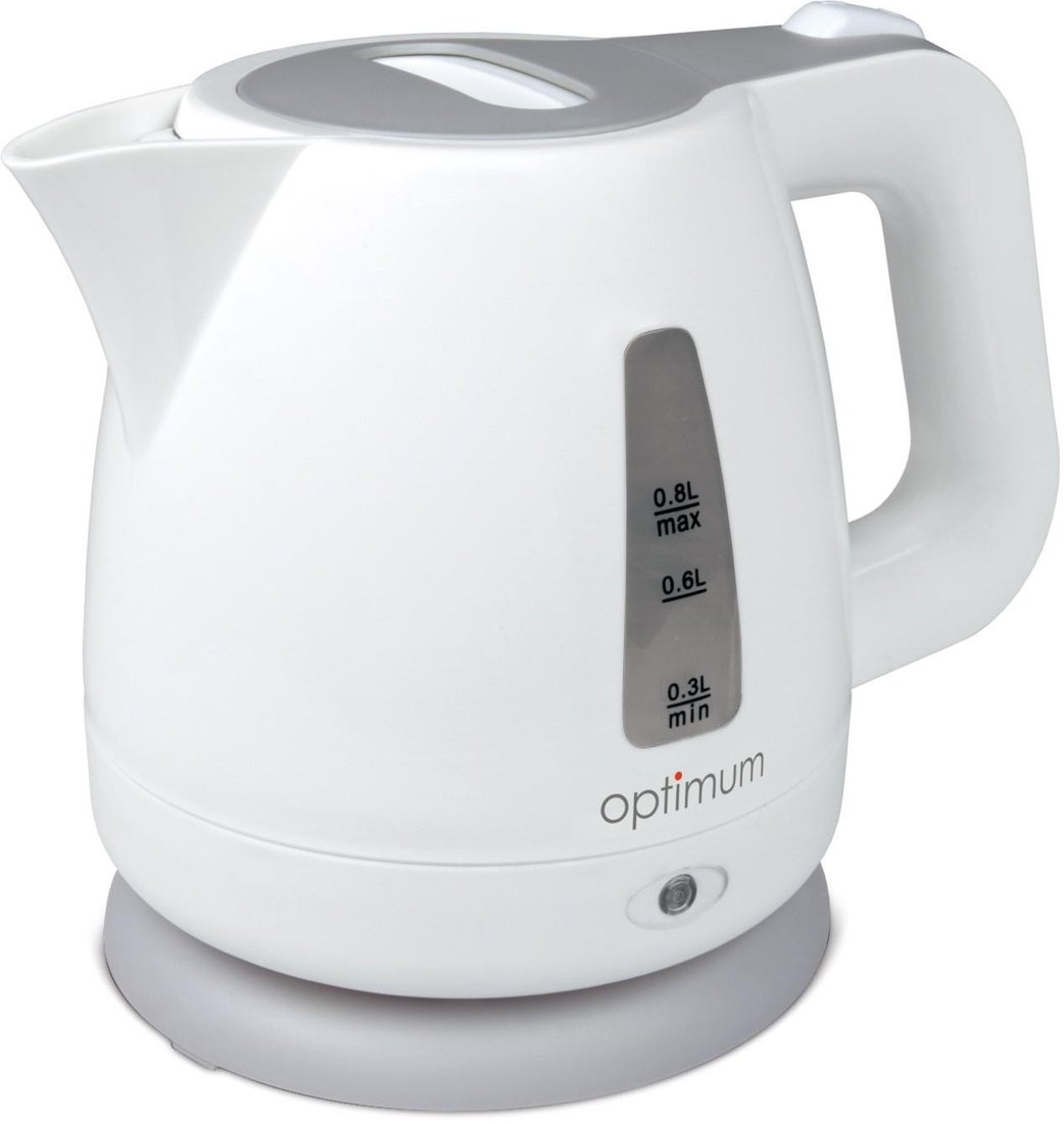 

Электрический чайник Optimum CJ-1045