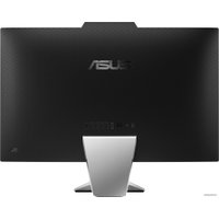 Моноблок ASUS E3402WBAK-BA229M